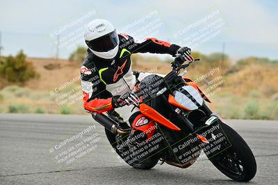 media/May-16-2025-2WTD (Fri) [[87c82739e1]]/C Group/Session 5 (Turn 5)/